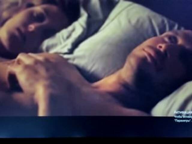 لقطات البث Sonya-Mo