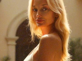 دردشة الفيديو المثيرة Sonya-reallsugar