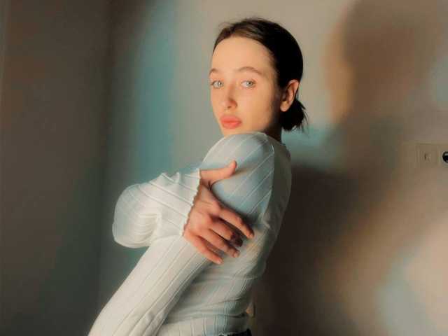 صورة الملف الشخصي Sonya-Sh1ne