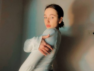 دردشة الفيديو المثيرة Sonya-Sh1ne