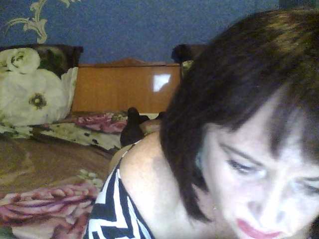 لقطات البث Sonya52