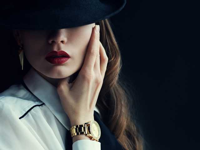 صورة الملف الشخصي -Sonya699-