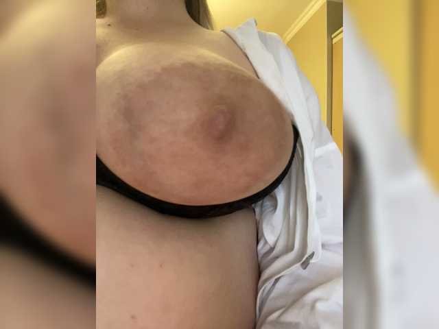 لقطات البث -Sonya699-