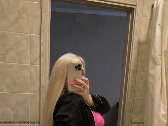 صورة الملف الشخصي -Sonya699-