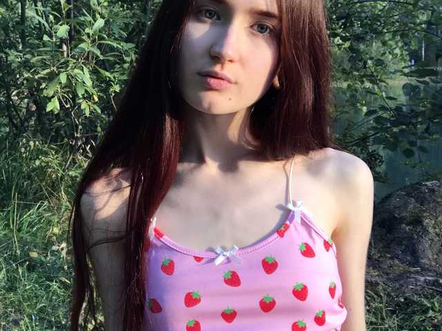 صورة الملف الشخصي SonyaEvans