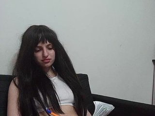 دردشة الفيديو المثيرة Sonyagasay