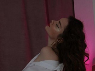 دردشة الفيديو المثيرة SonyaGlen