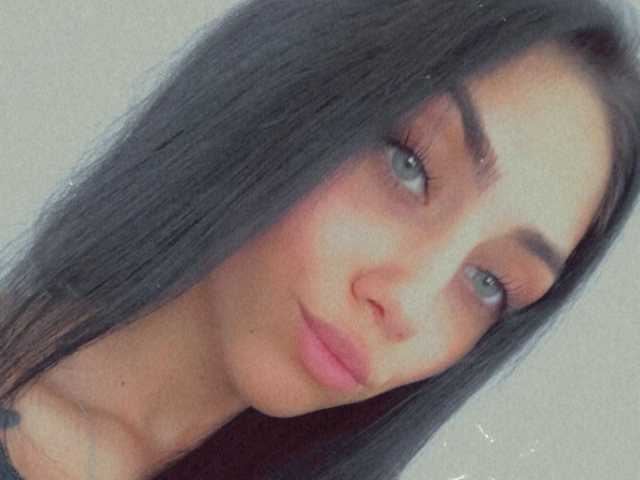 صورة الملف الشخصي sonyahailey