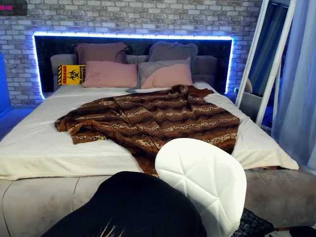 لقطات البث SonyaHott