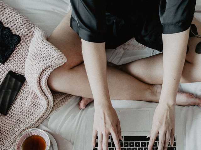 صورة الملف الشخصي SonyaHox