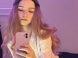 دردشة الفيديو المثيرة Sonyahph
