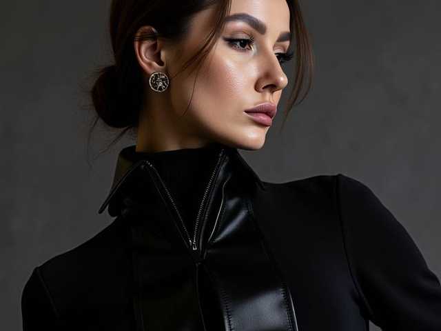 صورة الملف الشخصي MistressKat