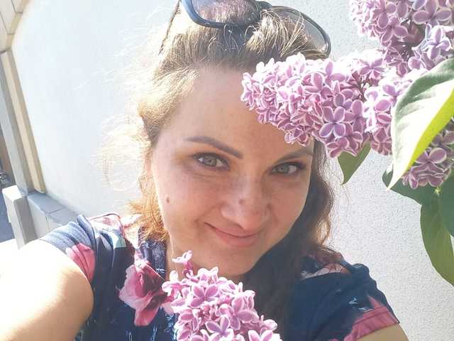 صورة الملف الشخصي SonyaManya