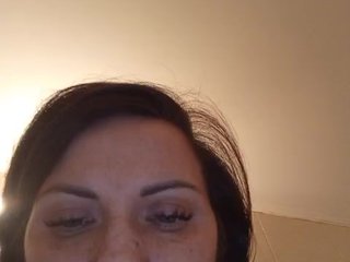 دردشة الفيديو المثيرة SonyaManya