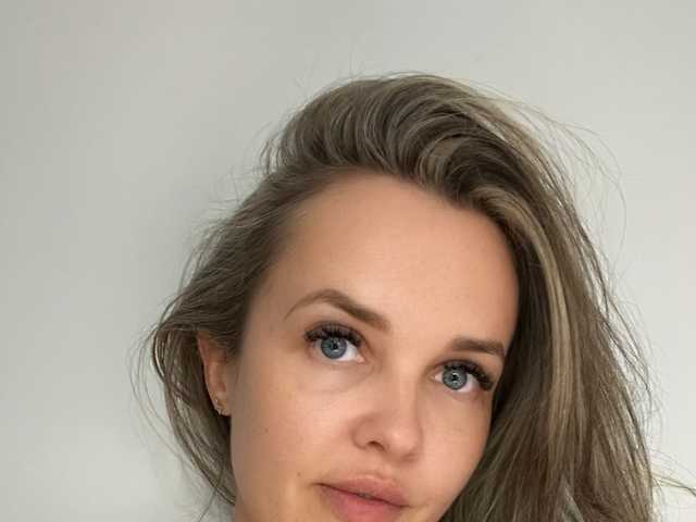 صورة الملف الشخصي Sonyaxbelle