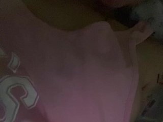 دردشة الفيديو المثيرة SonyaXForster