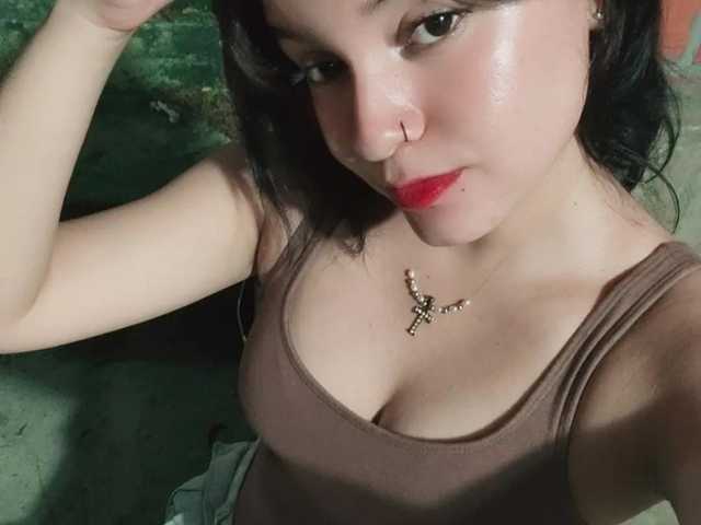 صورة الملف الشخصي Sophi-Petit
