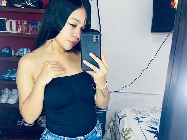 صورة الملف الشخصي sophia-16