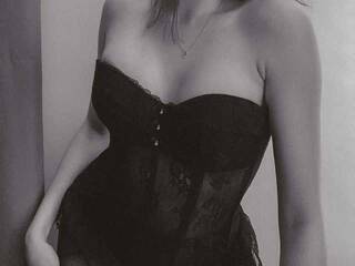 دردشة الفيديو المثيرة sophia-babe