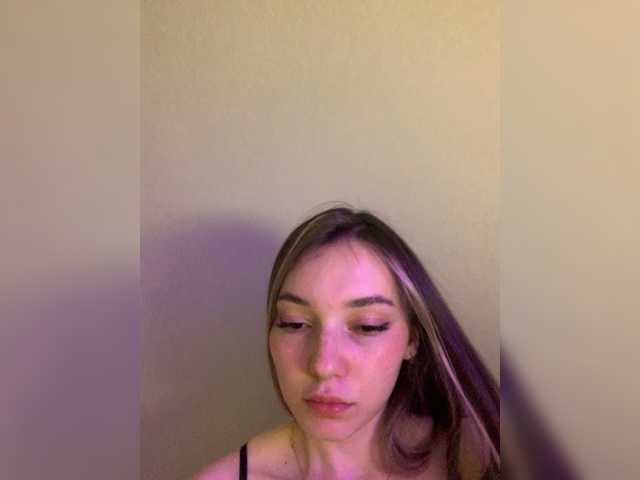 لقطات البث sophia-babe
