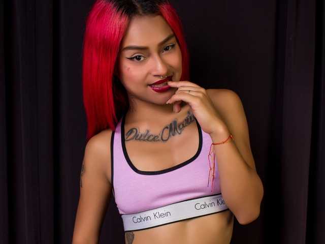 صورة الملف الشخصي sophia-evanns