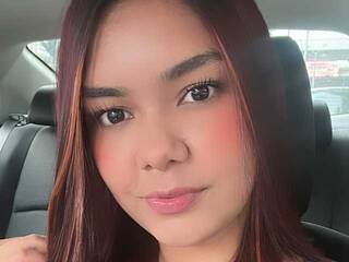 دردشة الفيديو المثيرة Sophia-miller15