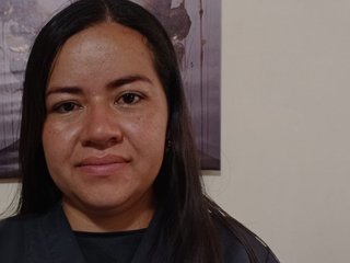 دردشة الفيديو المثيرة sophia-sky