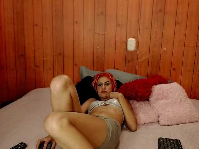 الصور Sophia-Tylor Hi guys, it's a pleasure to be here with you, I'm new, you would like to support me? 150 tk fuck pusszy