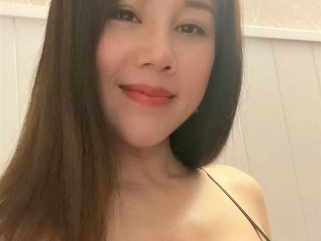 صورة الملف الشخصي Sexysophia28