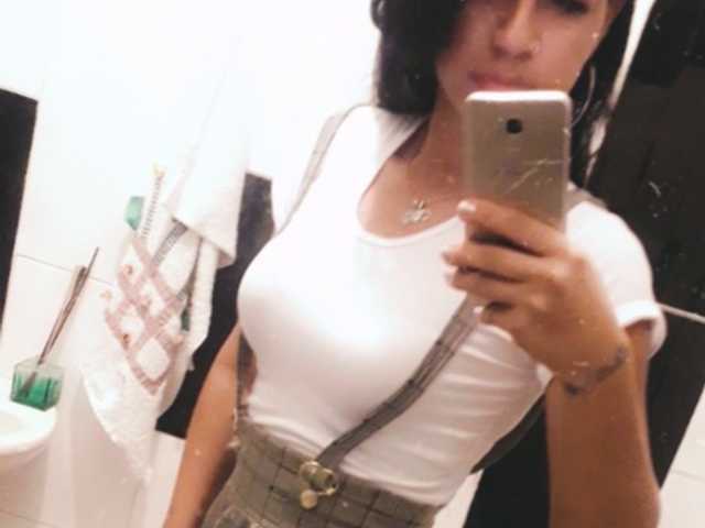صورة الملف الشخصي Sophiaa-Clark