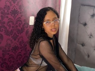 دردشة الفيديو المثيرة Sophiabelle-1