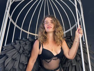 دردشة الفيديو المثيرة SophiaBoone