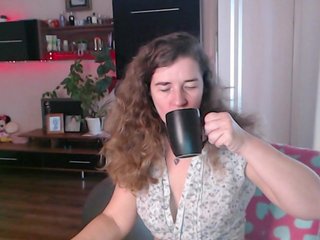 دردشة الفيديو المثيرة SophiaBoone