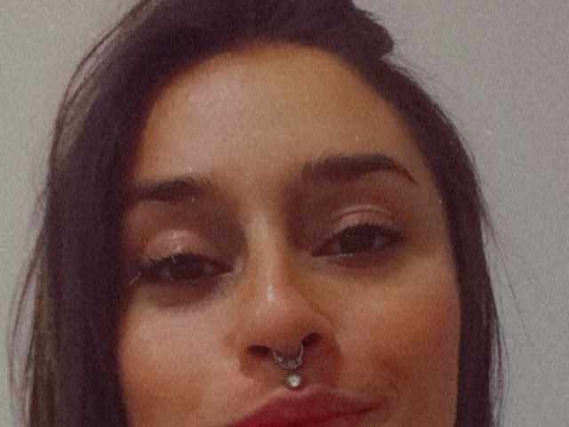صورة الملف الشخصي SophiaClarkso