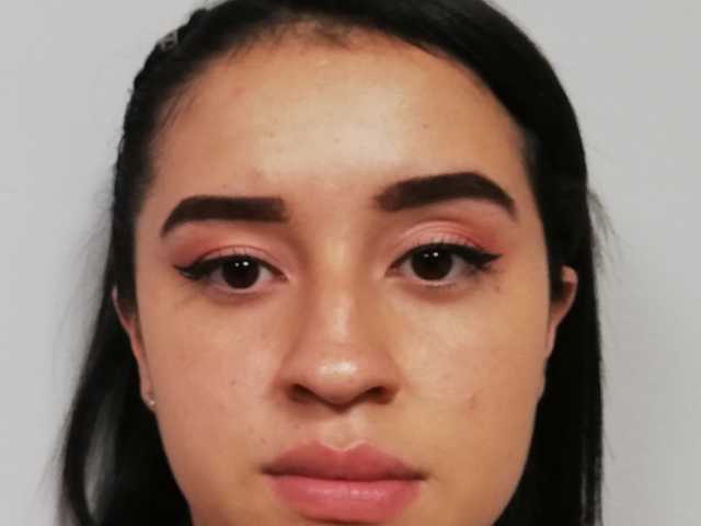 صورة الملف الشخصي SophiaDavis
