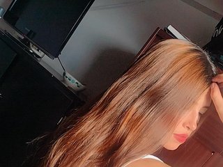 دردشة الفيديو المثيرة Sophiaevans2023