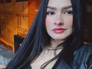 دردشة الفيديو المثيرة sophiafirehot