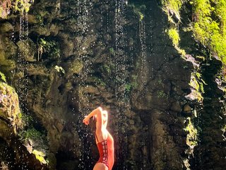 دردشة الفيديو المثيرة Sophialanguage