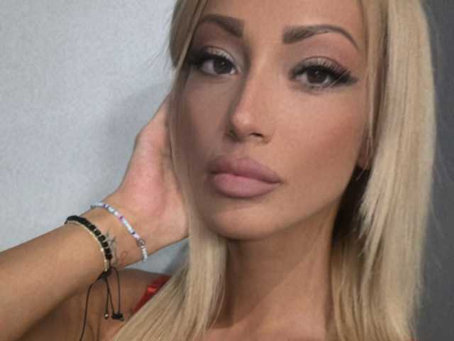 صورة الملف الشخصي SophiaMorgan