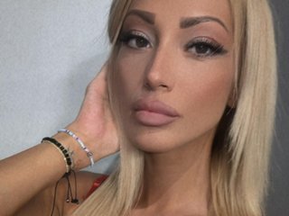 دردشة الفيديو المثيرة SophiaMorgan