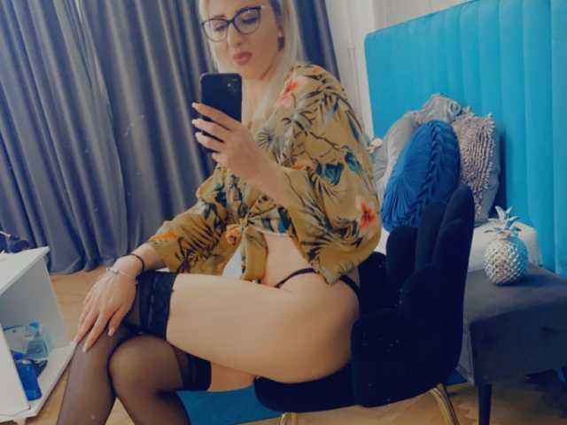 صورة الملف الشخصي SophiaMya
