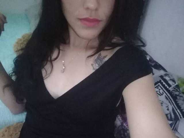 صورة الملف الشخصي sophiaroberts