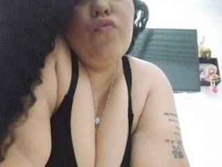 دردشة الفيديو المثيرة sophiaspinter