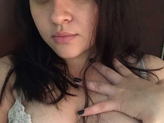 صورة الملف الشخصي sophie-curves