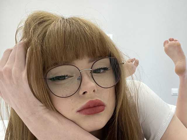 صورة الملف الشخصي Sophie-doll