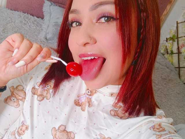 صورة الملف الشخصي Sophie-Lynn