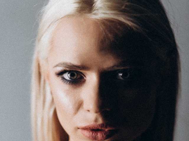 صورة الملف الشخصي Sophie-Xeon