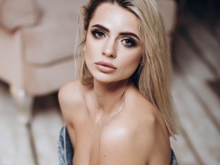 صورة الملف الشخصي Sophie-Xeon