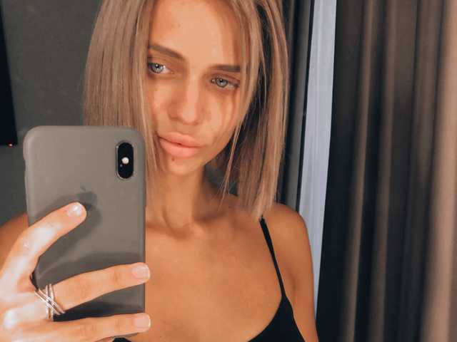 صورة الملف الشخصي Sophie-Xeon