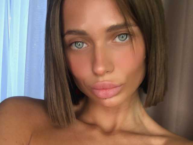 صورة الملف الشخصي Sophie-Xeon